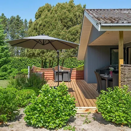 Hébergement de vacances Filippa - 900m From The Sea By Interhome *