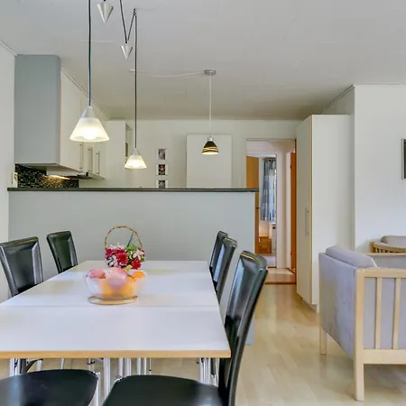 Filippa - 900m From The Sea By Interhome Hébergement de vacances